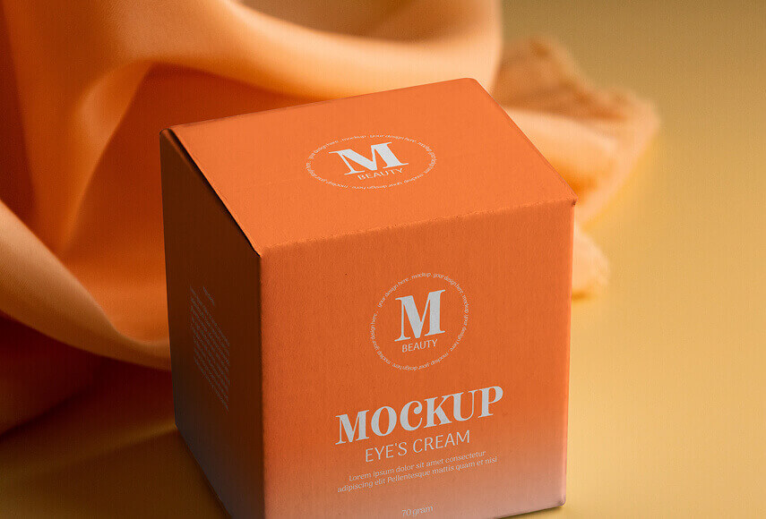 How to Bridge BSC to Polygon